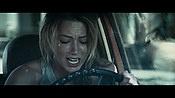 andsoonthedarkness46310.jpg