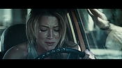andsoonthedarkness46313.jpg