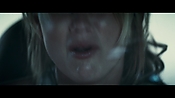 andsoonthedarkness46314.jpg