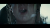 andsoonthedarkness46315.jpg