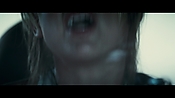 andsoonthedarkness46316.jpg