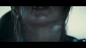 andsoonthedarkness46317.jpg