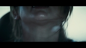 andsoonthedarkness46318.jpg