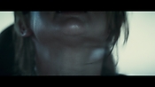 andsoonthedarkness46319.jpg