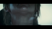andsoonthedarkness46320.jpg