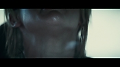 andsoonthedarkness46321.jpg