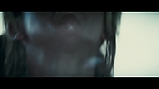 andsoonthedarkness46322.jpg