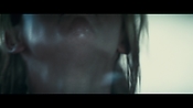 andsoonthedarkness46323.jpg