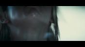 andsoonthedarkness46324.jpg