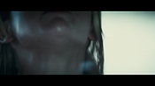 andsoonthedarkness46325.jpg