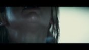 andsoonthedarkness46326.jpg