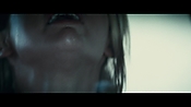 andsoonthedarkness46327.jpg