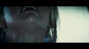 andsoonthedarkness46328.jpg