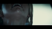 andsoonthedarkness46329.jpg