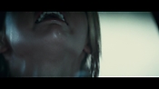 andsoonthedarkness46330.jpg
