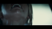 andsoonthedarkness46331.jpg