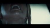 andsoonthedarkness46332.jpg