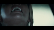andsoonthedarkness46333.jpg
