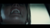 andsoonthedarkness46334.jpg