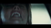 andsoonthedarkness46335.jpg