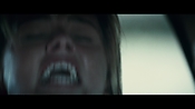 andsoonthedarkness46336.jpg