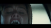 andsoonthedarkness46337.jpg