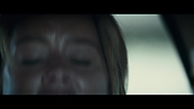 andsoonthedarkness46338.jpg