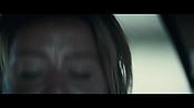 andsoonthedarkness46339.jpg