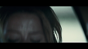 andsoonthedarkness46340.jpg