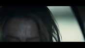 andsoonthedarkness46341.jpg