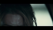 andsoonthedarkness46342.jpg