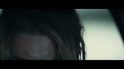 andsoonthedarkness46343.jpg