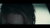 andsoonthedarkness46344.jpg