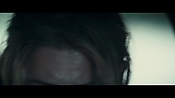 andsoonthedarkness46345.jpg