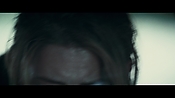 andsoonthedarkness46346.jpg