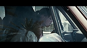 andsoonthedarkness46348.jpg
