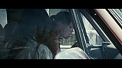 andsoonthedarkness46349.jpg