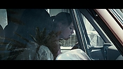 andsoonthedarkness46351.jpg