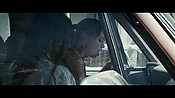 andsoonthedarkness46354.jpg