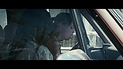 andsoonthedarkness46356.jpg