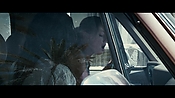 andsoonthedarkness46358.jpg