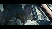 andsoonthedarkness46359.jpg