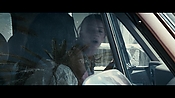 andsoonthedarkness46360.jpg