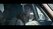 andsoonthedarkness46361.jpg