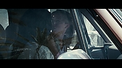 andsoonthedarkness46363.jpg