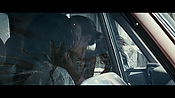 andsoonthedarkness46366.jpg