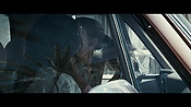 andsoonthedarkness46367.jpg