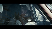 andsoonthedarkness46368.jpg