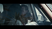 andsoonthedarkness46370.jpg