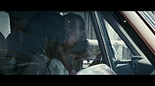 andsoonthedarkness46371.jpg